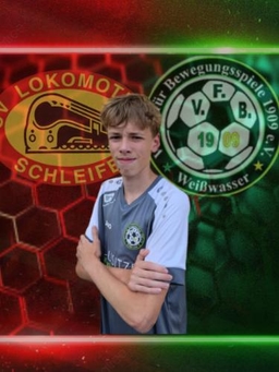 Avatar Bild für Ron Markus Hahn