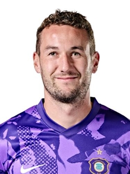 Avatar Bild für Julian Günther-Schmidt