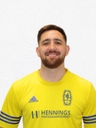Avatar Bild für Profilbild