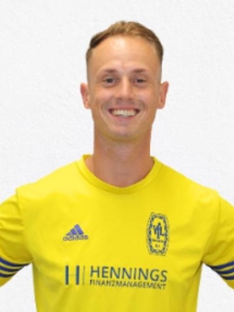 Avatar Bild für Pascal Schnock