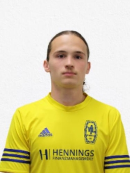 Avatar Bild für Matteo Scholten