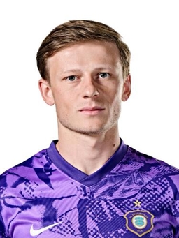 Avatar Bild für Moritz Seiffert