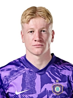 Avatar Bild für Erik Weinhauer