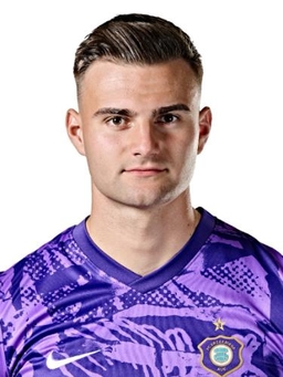 Avatar Bild für Tristan Zobel