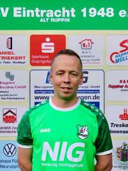 Avatar Bild für Alex Wolff