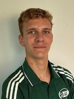 Avatar Bild für Lukas Wunder