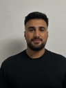 Avatar Bild für Profilbild