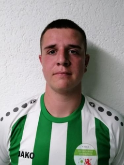 Avatar Bild für Leon Schiemann