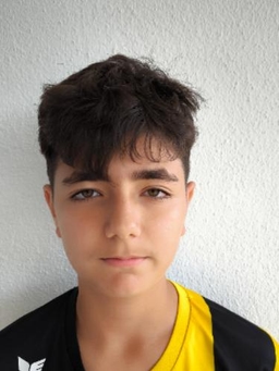 Avatar Bild für Shechmis Can Dawod
