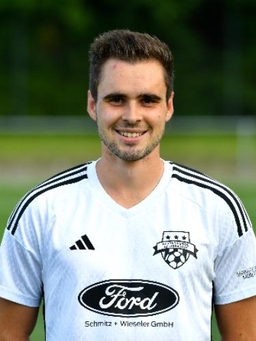 Avatar Bild für Jan Christian Weber