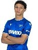 Avatar Bild