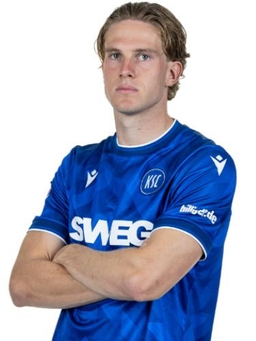 Avatar Bild für David Herold