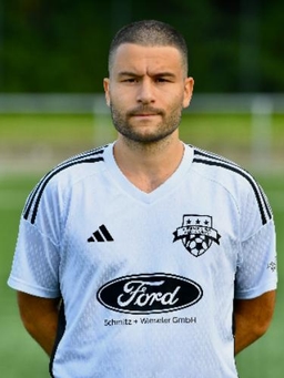 Avatar Bild für Tolga Turan