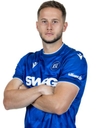 Avatar Bild für Profilbild