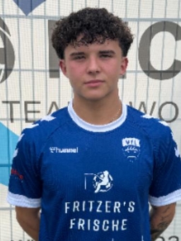 Avatar Bild für Lionel Allseits