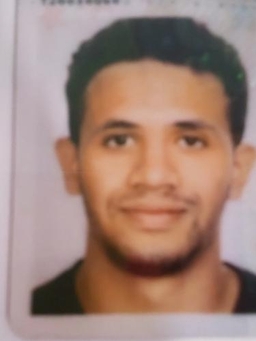 Avatar Bild für Youssef Tarek Eraky Khalil Abdalla