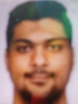 Avatar Bild für Seifeldin Ahmed Abdelhady Ahmed Elkhouly