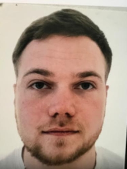 Avatar Bild für Ben Hohendorf
