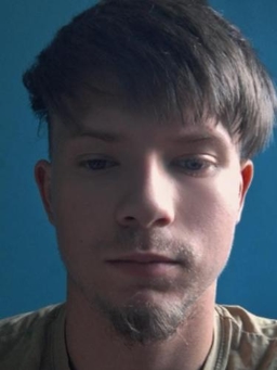Avatar Bild für Benjamin Küsters