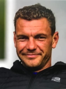 Avatar Bild für Robert Baumann