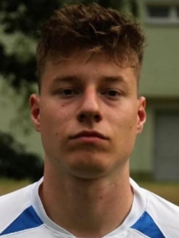 Avatar Bild für Tristan Krien