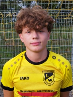 Avatar Bild für Mats Bruhn
