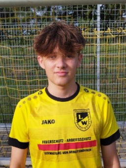 Avatar Bild für Lenn Gerling