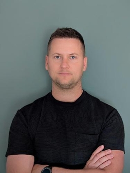 Avatar Bild für Rene Geschwendt