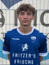 Avatar Bild für Profilbild