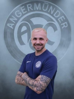 Avatar Bild für Marvin Jaskolka