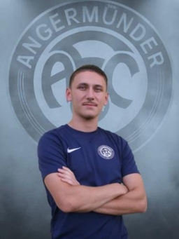 Avatar Bild für Bahadir Köstekli