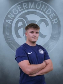 Avatar Bild für Kai Niemann