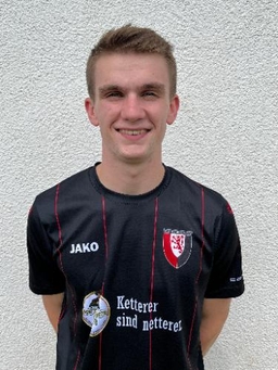 Avatar Bild für Alexander Haas