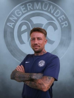 Avatar Bild für Tony Oppelt