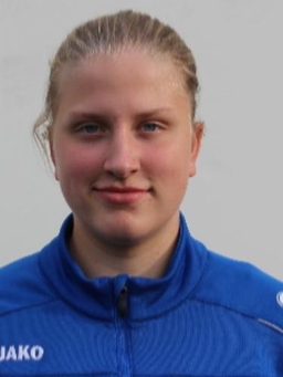 Avatar Bild für Lina Rolof