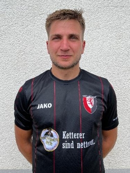 Avatar Bild für Carel Heitzmann
