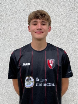 Avatar Bild für Moritz Lietzau