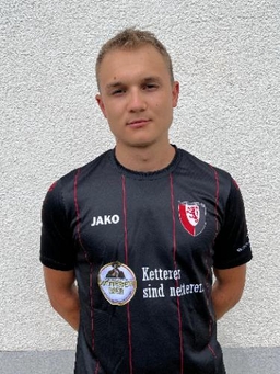 Avatar Bild für Robin Schmidt