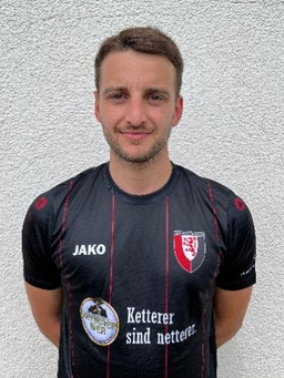 Avatar Bild für Kai Schwendemann