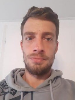 Avatar Bild für Steven Auras