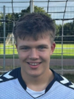 Avatar Bild für Jan Torge Karnatz