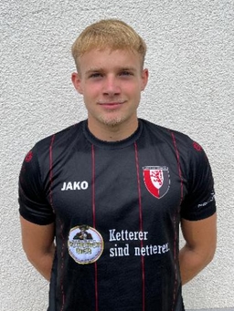Avatar Bild für Leon Schwendemann