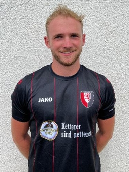 Avatar Bild für Luca Schwendemann