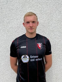 Avatar Bild für Noah Schwendemann