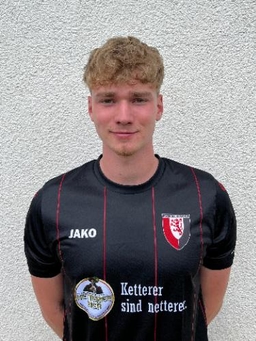 Avatar Bild für Silas Schwendemann