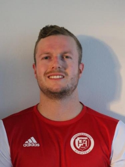 Avatar Bild für Julian Heider