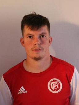 Avatar Bild für Manoel Maidorn