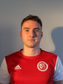 Avatar Bild für Fabian Nipkau