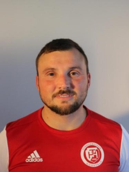 Avatar Bild für Onur Gemi