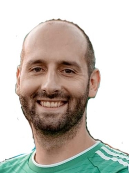 Avatar Bild für Lukas Johannes Marius Thominsky